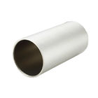 Sc-/MAL-Luft-Zylinder-Zusätze bohren 16mm - 250mm rundes Aluminiumschlauchfaß