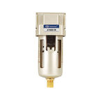 AF1000 | pneumatische Regler-Fettspritze des Filter-5000, SMC-Luftkompressor-Regler-Filter