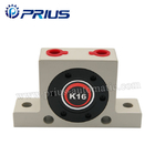 K-Reihen-pneumatische Ball-Vibratoren für vibrierende Siebung