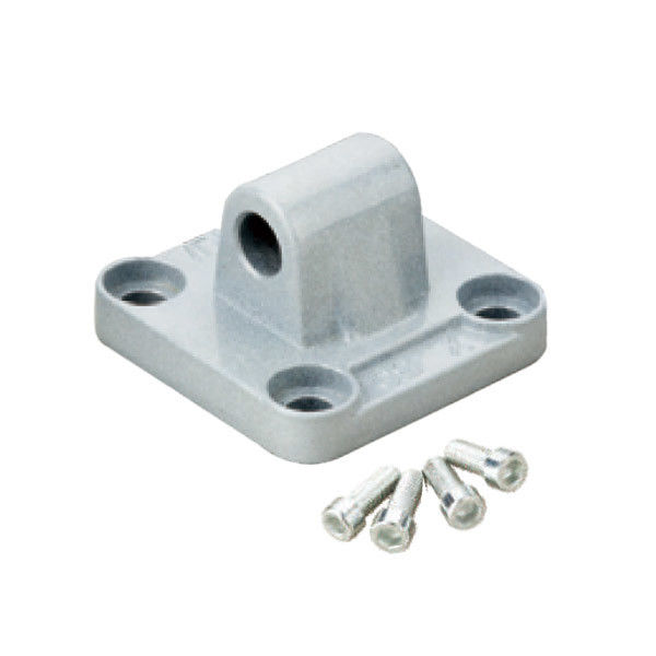 Ohrring-Zylinder-Montage-Zusätze CAs einzelne für Pneumatikzylinder