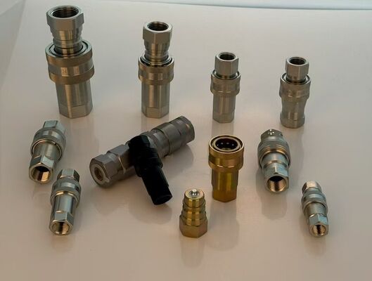 Richtungssteuerungsschalter, manuelle Überschreitung